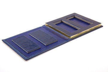 Photo Box