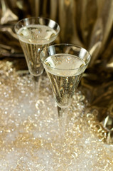 Silvester