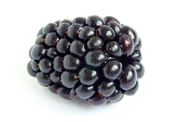 blackberry