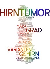 Hirntumor