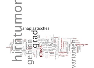 Hirntumor