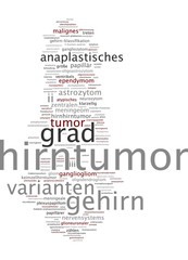 Hirntumor