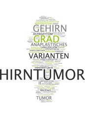 Hirntumor