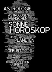 Horoskop