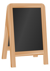 blackboard