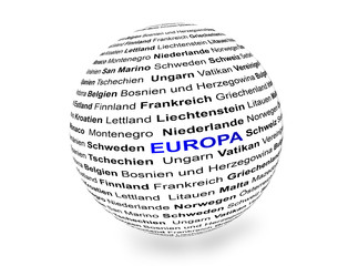 Europa