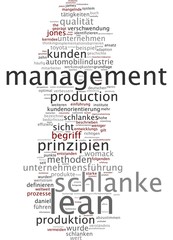 Lean Management