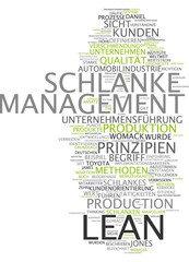 Lean Management