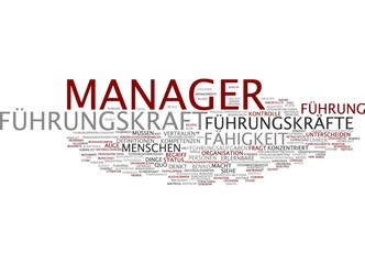 Manager