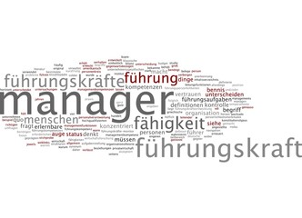 Manager