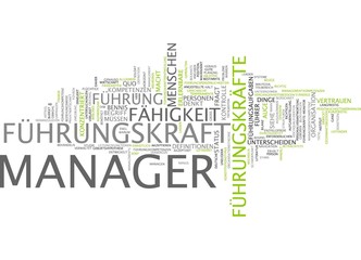 Manager