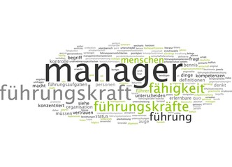 Manager