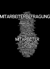 Mitarbeiterbefragung