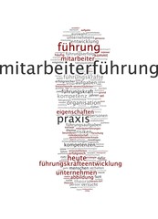 Mitarbeiterführung