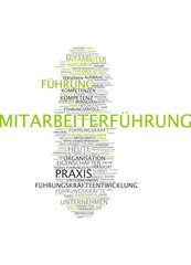 Mitarbeiterführung