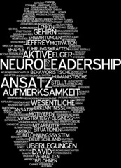 Neuroleadership