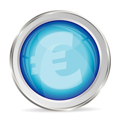 bouton euro