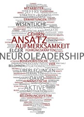 Neuroleadership