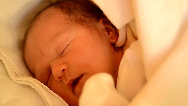 b&eacute;b&eacute;