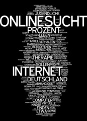 Onlinesucht