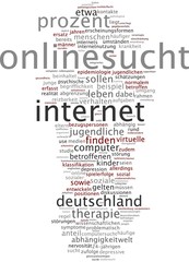 Onlinesucht