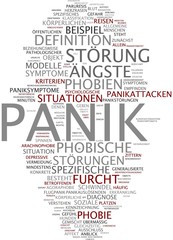 Panik