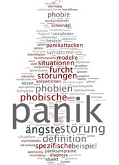 Panik