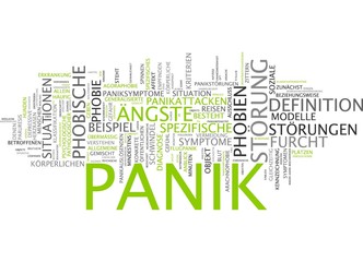 Panik