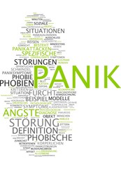 Panik