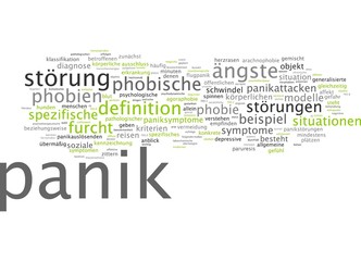 Panik