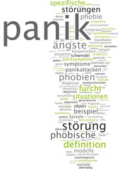 Panik