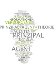 Principal-Agent-Theorie