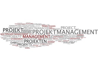 Projektmanagement