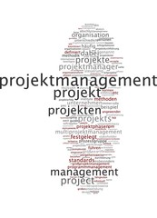 Projektmanagement