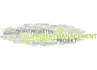 Projektmanagement