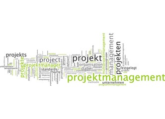 Projektmanagement
