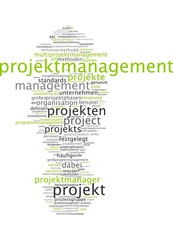 Projektmanagement