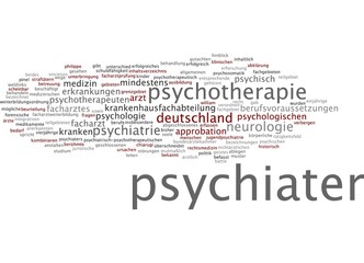 Psychiater