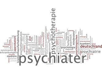 Psychiater