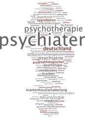 Psychiater