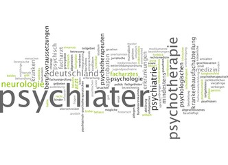 Psychiater