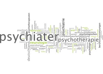 Psychiater