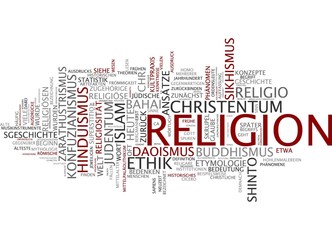 Religion