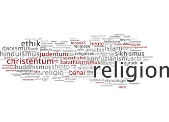 Religion