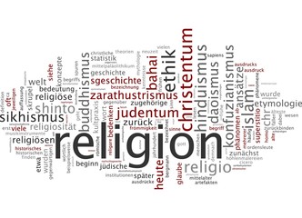 Religion