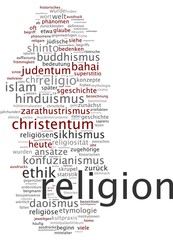 Religion