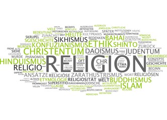 Religion