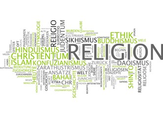 Religion
