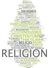 Religion
