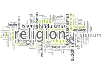 Religion